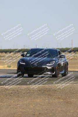 media/Sep-13-2025-Speed Ventures (Sat) [[d6c7200295]]/Black/Session 1 (Sweeper)/